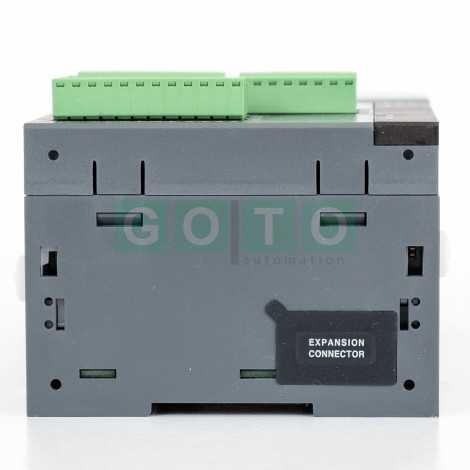 XBC-DN32UA LS PLC XBC Series Modular Ultimate Performance AC110/240V