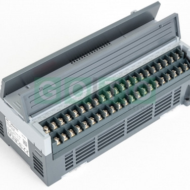 XBC-DN64H XGB Series PLC Modular High Performance H-Type   