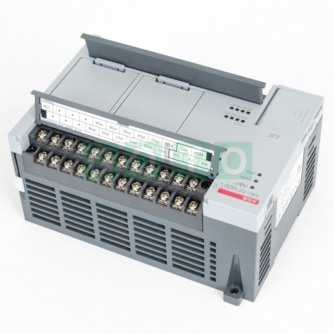 XBC-DP20SU PLC XBC Standard SU-Type Unit