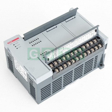 XBC-DP20SU PLC XBC Standard SU-Type Unit