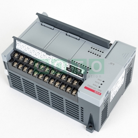 XBC-DP30SU PLC XBC Standard SU-Type Unit