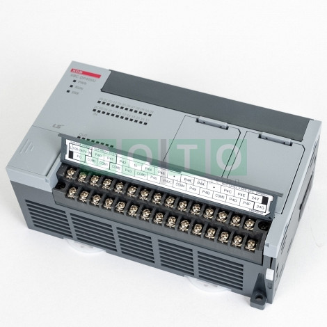 XBC-DP40SU PLC XBC Standard SU-Type Unit