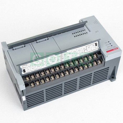 XBC-DP40SU PLC XBC Standard SU-Type Unit