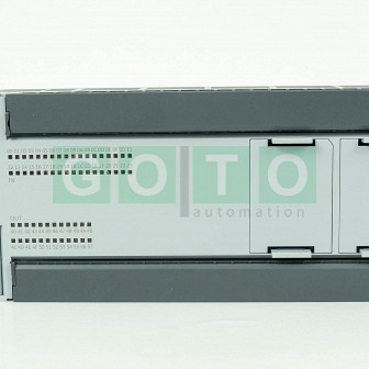 XBC-DP60SU PLC XBC Standard SU-Type Unit