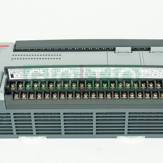 XBC-DP60SU PLC XBC Standard SU-Type Unit