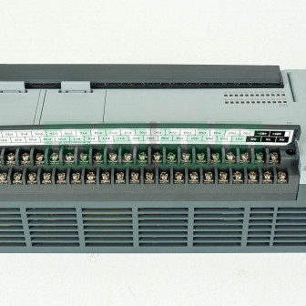 XBC-DP60SU PLC XBC Standard SU-Type Unit
