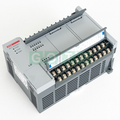 XBC-DR20SU PLC XBC Standard SU-Type Unit