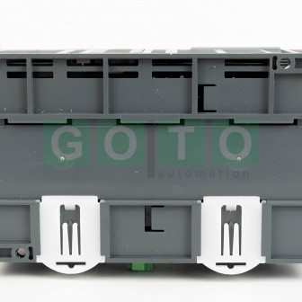 XBC-DR28U/DC XBC PLC LS Electric DC24V power supply, Ultimate type