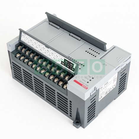 XBC-DR30E PLC XGB Series Base unit Standard