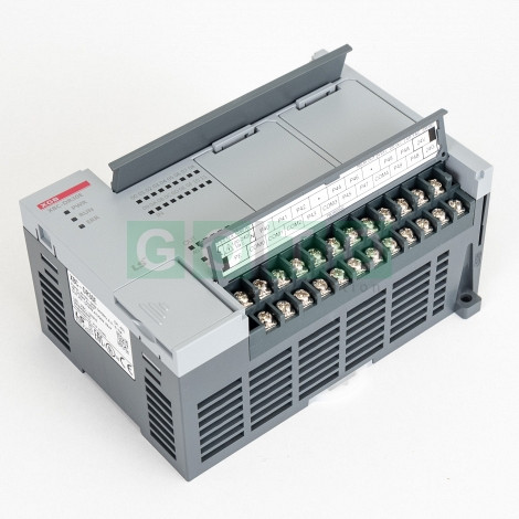 XBC-DR30E PLC XGB Series Base unit Standard