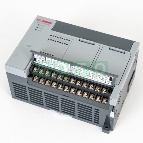 XBC-DR30SU PLC XBC Standard SU-Type Unit