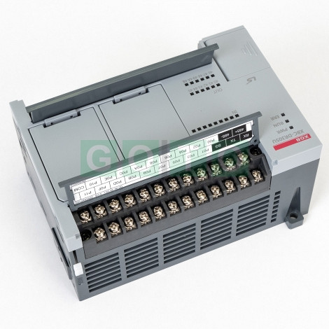 XBC-DR30SU PLC XBC Standard SU-Type Unit