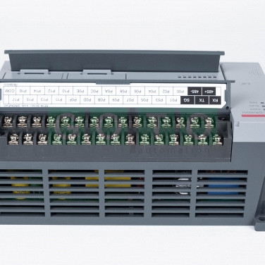 XBC-DR40SU PLC XBC Standard SU-Type Unit