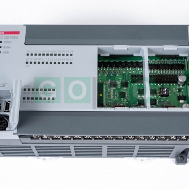 XBC-DR40SU PLC XBC Standard SU-Type Unit