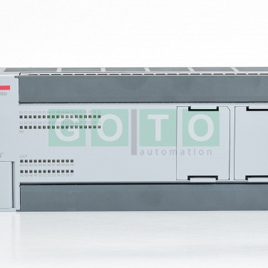 XBC-DR60SU PLC XBC Standard SU-Type Unit