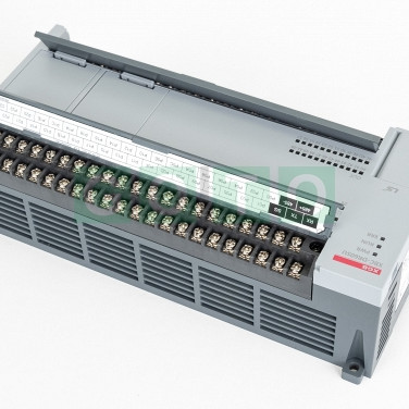 XBC-DR60SU PLC XBC Standard SU-Type Unit