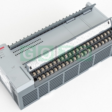XBC-DR60SU PLC XBC Standard SU-Type Unit