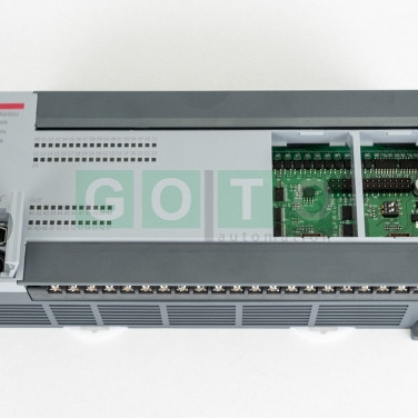 XBC-DR60SU PLC XBC Standard SU-Type Unit