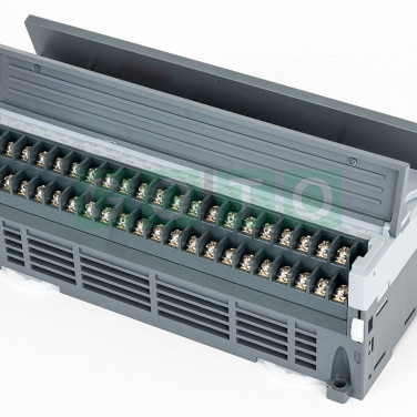 XBC-DR64H/DC PLC-LS XBC Series Modular High Performance H-Type 