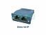 2003-IP-00 Ethernet IP communication interface for AC20
