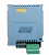 6055-PROF-00 Profibus-DP Communication Interface opcijska kartica