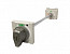 EH4-S, TS 800 Rotary handle for circuit breakers