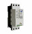 PFE Compact Soft Starter 11.5A/5.5kW @TC10 5 starts/hr. 230-460VAC IP20