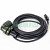 APCS-EF10DS Encoder cable (10m, Robotic) - serial type