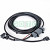 APCS-EF10ES1 Encoder Cable (10m, Robotic cable ) Batery cable