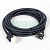 APCS-EN05AS L7 Encoder cable for Quadrature encoder  