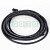 APCS-PF03LSC Power Cable (3m, Robotic cable) 