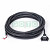 APCS-PN05LSC L7 Power cable (5m, Normal cable)