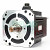 APM-FG30MEK2 Servo Motor 3KW/200V , BRAKE Type