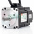 APM-SB01ADK Servo Motor 100W