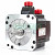 APM-SE05GEN2 Servo Motor 0,45kW/200V, brake type