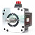 APM-SFP22DEK2 Servo Motor 2,2kW /400 V , BRAKE 