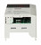 Ethernet (LSLV-S100),CENT-S100  Ethernet/IP & Modbus TCP  communication option card 10Mbps, 100Mbps 1x Ethernet Connector  