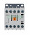 GMD-6M 24VDC Mini contactor 6A 1NC