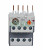 GTK-12M LS Metasol Thermal Overload Relay 3.3A (2.5 - 4A)