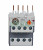 GTK-12M LS Metasol Thermal Overload Relay 5A (4 - 6A)