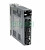 iX7NHA008U Servo Driver 1P/3P 200V 0,8 kW