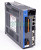 L7NHA010U Servo Drive 1,0KW/200V Ethercat 