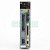 L7SA001A Servo Driver 100W  200 V