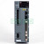 L7SA010A Servo Drive 1KW; 200V