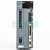 L7SA010B Servo Drive 1KW  200V  