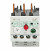 LS Metasol Thermal Overload Relay MT-32 3H-34A, 28-40A, Tripping Class 10