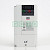 LSLV0022S100-4EONNS Frequency Inverter S100 2,2/3kW - 400V