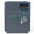 LSLV0055G100-2EONN  Frequency Inverter G100 5,5/7,5kW 3x200V
