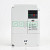 LSLV0055S100-4EOFNS Frequency Inverter S100 5,5/7,5kW 400V