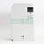 LSLV0185S100-4EOFNS Frequency Inverter S100 18,5/22kW 400V